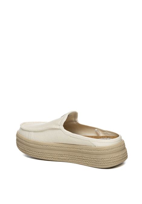  HEY DUDE | 45228AUSTIN ESPADRILLE-0LA